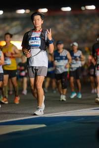 BIB: 
                            <button type="button" onclick="openModal(23230536)" class="btn btn-primary btn-sm float-right btn-popup" data-toggle="modal" data-target=".modal-high-quality">
                        <i class="fas fa-shopping-cart"></i> Add to Cart
                    </button>
                                            <button type="button" onclick="isThisMe(23230536, true)" class="btn btn-success btn-sm float-right btn-popup btn-isme hidden" data-toggle="tooltip" data-placement="bottom" title="นี่คือรูปของคุณใช่ไหม คลิกที่นี่เพื่อเอาเข้าอัลบั้ม">
                        <i class="fas fa-plus"></i> Add to album
                    </button>
                    <button type="button" onclick="isThisMe(23230536, false)" class="btn btn-warning btn-sm float-right btn-popup btn-isnotme hidden">
                        <i class="fas fa-ban"></i> Remove from album
                    </button>